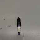 ACDelco GM Original Equipment R44LTS (19354420) Conventional Spark Plug