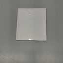 Clear Band Lash Clusters Kit Natural Cluster Eyelash Extensions Kit Wispy Individual Lashes CC-Curly Cluster Lashes Venus Eyelash Clusters Lash Bond and Seal Easy DIY Lash Kit (Velure, 8-16MM)