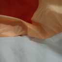 10FT Christmas Inflatables Outdoor Decorations Inflatable Merry Christmas with Santa Gingerbread Reindeer, Built in LED Lights Blow up Yard Decorations for Xmas Holiday Party Garden Lawn Dcor