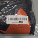 Halloween Costumes,Halloween Costumes for Women Small-XL