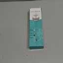 Soil Moisture Meter for Plants, 4-in-1 Soil Tester - pH/Fertility/Sunlight Meter, Large Dial, Indoor/Outdoor Plant Water Monitor, Garden Soil Test Kit for Lawn, Farm, Houseplants (Darkgreen)