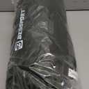 Bessport Camping Tent for 2-3 Person, Lightweight Backpacking Tent Waterproof Windproof Two Doors Easy Setup Double Layer Outdoor Tents for 3 to 4 Seasons, Suitable for Outdoor,Hiking,Camping