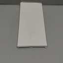 6 Pack of Paint Edger Replacement Pads - Pad Refills for Edger - Replacement Pad Refills for Paint Edger Tool