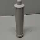 1.6in Long Hair Curling Barrel Attachment for Shark FlexStyle, Auto-Wrap Curling Iron Curlers to Create Natural Classic and Textured Waves Loose Curls Waves