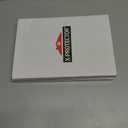 2 x X-Protector Cakepop Stand - Unique Cake Pop Holder with 3 Figures - Clear Cakepop Stand Display for 24 Cake Pops - Premium Lollipop Holder - Acrylic Cake Pop Holder Stand - Ideal Candy Holder!