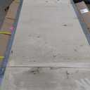 Signature Fitness Cast Iron Olympic 2-Inch Weight Plates Including 7FT Olympic Barbell, 130-Pound, 300-Pound or 325-Pound Set, Multiple Packages