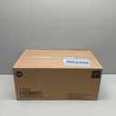 FitRight Ultra Adult Incontinence Underwear, Heavy Absorbency, Large, 40 - 56, 4 Packs of 20 (80 Total)