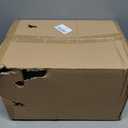 32 Inch Christmas Outdoor Decorations Lighted Dinosaur, Christmas Outdoor Decor with 150 LED, Plug in, Xmas Tyrannosaurus Decorations Lighted with Wing for Indoor Xmas Home Yard Lawn Decor