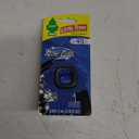 Little Trees Air Freshener Vent Clip New Car Fragrance