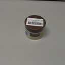 Collagen+Keratin Hair Mask - Deep Repair for Damaged Hair with Argan Oil and Vitamin E - Hydrating Treatment for Dryness and Damage-150 ml (Refreshing), Yellow (5.07 Fl Oz (Pack of 1), Fresh)