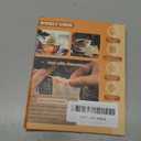 20 Pcs Muslin Bags with Drawstring, Reusable Tea Bags, Spice Bags for Cooking Soup/Herb/Loose Leaf Tea, Natural Cotton Small Cheese Cloth Bag for Straining, Sachet Bags Empty, 4 X 3 Inches