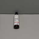 Organic Castor Oil - Organic Cold Pressed Unrefined - Vegan Non GMO Unfiltered Castor Oil Cold Pressed - Support for Eyelash, Eyebrows, Hair Growth, Skin and Face (8 Fl Oz (Pack of 1))