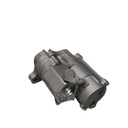 Starter for Chrysler 300 20052014 5.7L 6.1L RWD(Rear Wheel Drive), Dodge Challenger 20092019 5.7L, Charger 20062019 5.7L (0716 RWD), Magnum 20052008 5.7L (RWD), SND0543 41052258 17896 17477