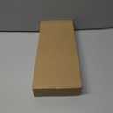 Starlink Mini Mount - Compatible with Starlink Mini, Strong Suction Cup Mounting Kit for Car Windows and Sunroofs Ensure Stable Satellite Signal(Suction Cup Mount)