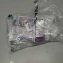 ER Emergency Ready SK1BG 1-Person Basic Bagged Survival Kit