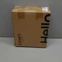 Love's cabin Twin Quilt Set Spa-Blue Bedspreads - Soft Bed Summer Lightweight Bedspread Comforter - Modern Style Coin Pattern Coverlet for All Season - 2 Pieces (1 Quilt, 1 Pillow Sham) (Twin (68"x86"))