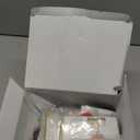 LINAYE 24 Packs STEM Kits for Kids, 6 in 1 Treasure Box Toy Stem Projects Crafts for Kids Age 8-12 Valentines Gifts for Classroom School Science Party Favors for Boys Girls Ages 8 9 10 11 12 Years Old