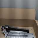 Scotch Thermal Laminator, Extra Wide 13 Inch Input, Ideal for Teachers, Small Offices, or Home (TL1302Z)