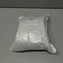 Lashonda Iron Golf HeadcoversPremium Club Head CoversLightweight Waterproof & DustproofReinforced Durable DesignNon-Slip BuckleCompatible with Iron Sets