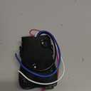 Hopkins 47285 Brake Control