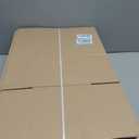 AVIDITI 18 x 8 x 8 Corrugated Cardboard Boxes, Long 18"L x 8"W x 8"H, Pack of 25 | Shipping, Packaging, Moving, Storage Box for Home or Business, Strong Wholesale Bulk Boxes