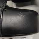 TronX Stryker 3.0 Senior Adult Men Women Junior Kids Ice Hockey Skates, New Model (Skate Size 8 (Shoe Size 9-9.5))