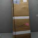 BangTong&Li Squat Rack Stand,Barbell Rack,Bench Press Rack Stand Home Gym Adjustable Weight Rack 550Lbs