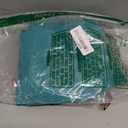 Towel, 6 PCs, 14x14