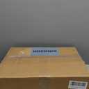 15 Pcs Mexican Table Runner Fiesta Mexican Theme Party Decoration for Cinco de Mayo Fiesta Party Serape Zarape Table Runner 14 x 84 Inch (Fresh Style)