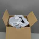 PETLIBRO Automatic Cat Feeder, 5G WiFi Automatic Dog Food Dispenser with Freshness Preservation, 5L Timed Pet Feeder with Low Food Sensor, Up to 10 Meals Per Day, Granary Black