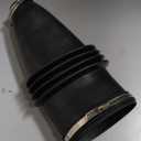 MOTO1988 Air Box Intake Inlet duct Tube Boot For Polaris Predator 500 2003-2007 5434472