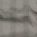 Momcozy Baby Carrier - Ergonomic, Cozy and Lightweight Carrier for 7-44lbs, Effortless to Put On, Ideal for Hands-Free Parenting, Enhanced Lumbar Support, Purehug for Infant to Toddler, Khaki