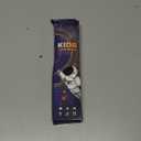 Phyulls Smart Watch for Kids with 39 Games Alarm Clock, Touchscreen, Calendaring Camera Music Player Time Display Video & Audio Recording, Toys for 3-12 Years Old Boys (blue)