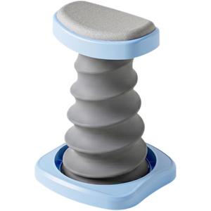 Push Up Assist Trainer for Home Workout,Push-Up Helper with Strong Spring Support, Improve Form & Reduce Wrist Pressure, Full Body Fitness Equipment