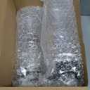 Inbagi 12 Pcs Employee Appreciation Gifts 24 oz Plastic Water Bottles Thank You Coworker Leak Proof Sports Water Bottles for Boss Day Vet Tech Week Gifts Team Staff Teacher Students Women Men Office