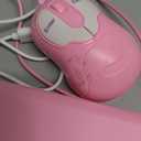 Kids Laptop, Educational Color Screen Laptop with 48 Learning Modes, Laptop for Kids Ages 5+