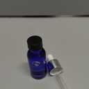 iS CLINICAL Active Serum - Helps visibly even skin tone, Excellent for acne-prone skin, Anti-Aging, Face Serum, 1 Fl Oz