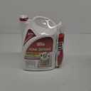 Ortho Home Defense Insect Killer for Indoor and Perimeter2 with Comfort Wand, Controls Ants, Roaches, Spiders and More, 1.33 gal