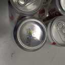 2 x Diet Coke Soda Soft Drinks, 7.5 fl oz Cans, 6 Pack - Mini Soda Cans, Diet Cola (EXP 07/27/26)