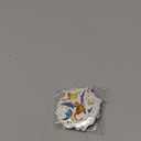 63pcs Anime Cartoon Sticker Anime Decals Aesthetic Waterproof Vinyl Pack Stickers for Water Bottle Laptop Cup Phone Skateboard DIY Party