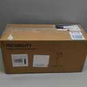 Facial Steamer Professional with More Steam for Deep Cleansing and Hydration, Estheticians Steamer on Wheels with Time Setting, Face Steamer Adjustable Height for Beauty, Spa and Home UseGolden (Extra Large)