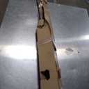 Lodge 5TP2 Tall Boy Tripod,Black 60 Inch