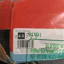 Puma Womens Smash V3 Platform Lace Up Sneakers Shoes Casual Size  6.5