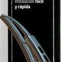 BOSCH 40713 MicroEdge Conventional Wiper Blade; 13" - Single