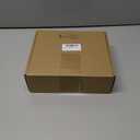 Breast Cancer Awareness Favors Gifts Pink Ribbon Keychains and Pens Bulk with Clear Gift Bags