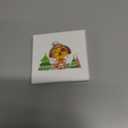 Christmas Ornaments, Going Away, Goodbye, Farewell Gifts for Coworkers - Retirement, Coworker Leaving Gifts for Women, Men - Leaving Job, Moving Away Presents for Friends, Boss, Work Bestie - Design C