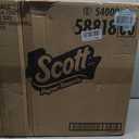 Scott Paper Towels, Task Size, 30 Family Double Rolls (119 Sheets Per Roll)