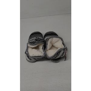 Women's Slippers MukLuks XL-11/12