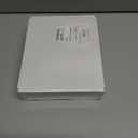 Remanufactured for 522 Toner Cartridges (2 Black 1 Cyan 1 Magenta 1 Yellow)