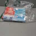 7 x 5 ft Summer Beach Backdrop Sea Sky RV Beach Seaside Surfs Up Tropical Birthday Garage Door Decoration Baby Shower Birthday Holiday Travel Themed Party Photography Decoration Banner Cover (Blue)